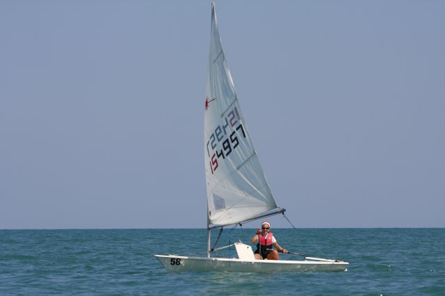 Regata 15ago2012_MG_7720